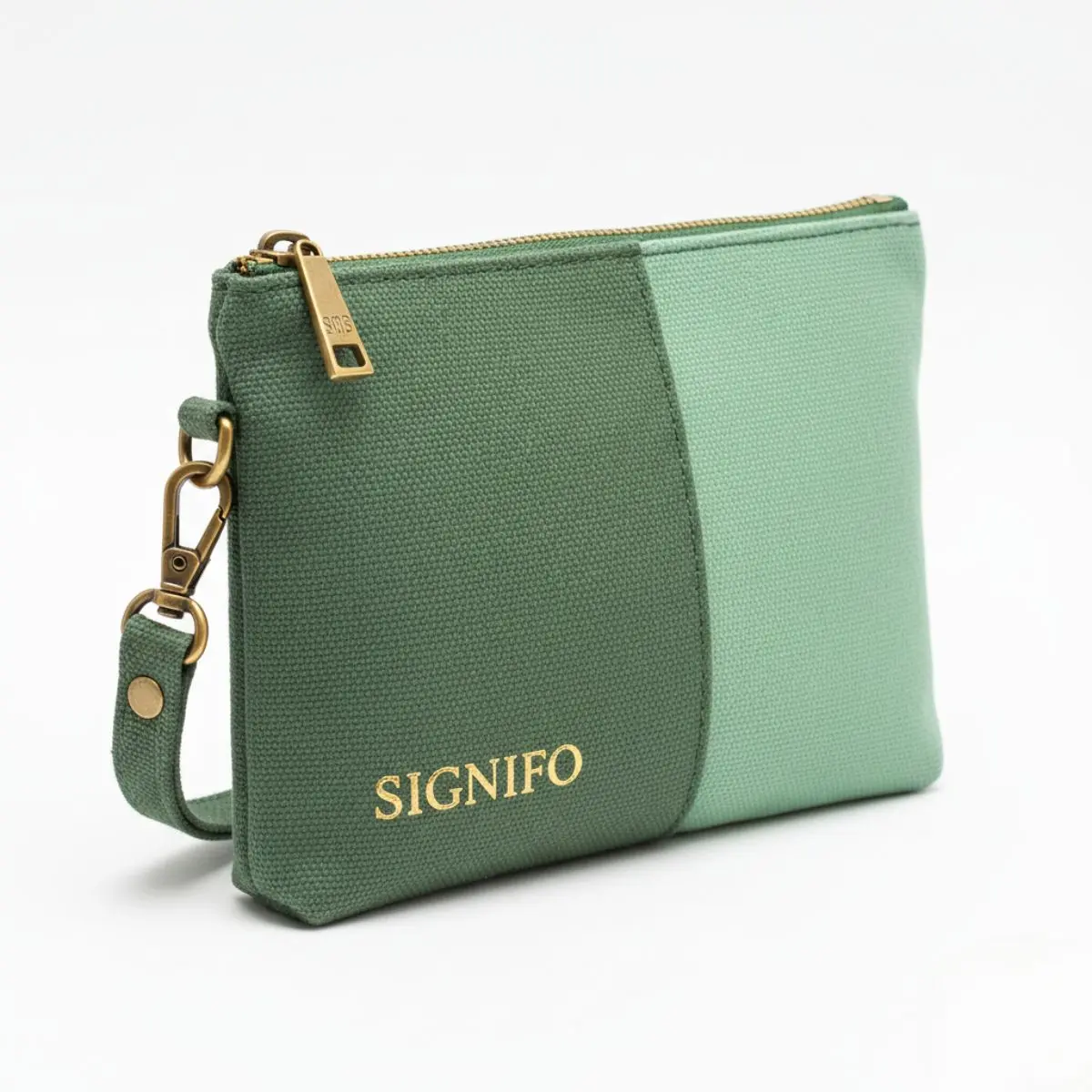 Dompet Koin The Forester's Fable Selesai